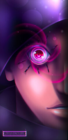 File:Mangekyo shin.jpg