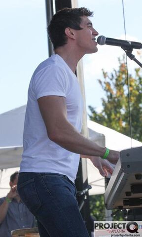 File:Projectq-pride-steve-grand-41 large.jpg