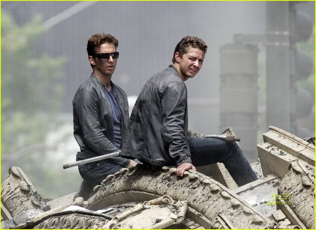 File:Shia-labeouf-transformers-3-funny-face-action-sequences-03.jpg