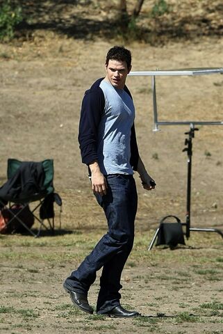 File:Kellan-lutz-levis-jeans-jt-7.jpg