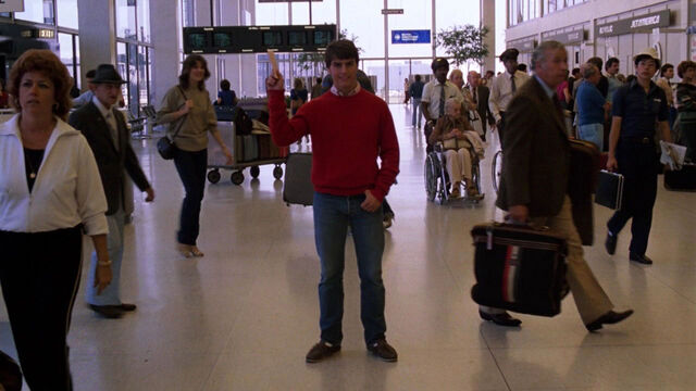 File:Risky-business-0135.jpg