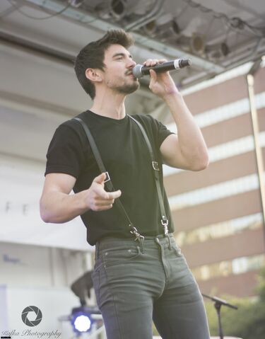 File:Steve Grand 2016-06-18-003.jpg