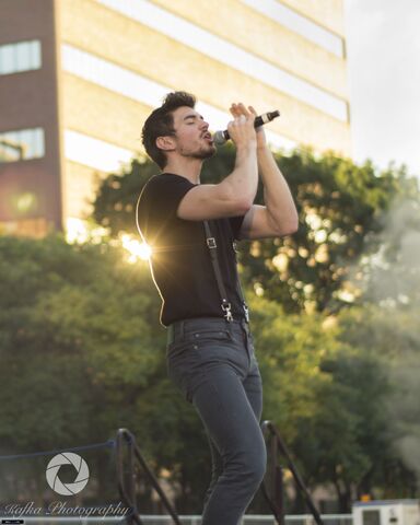 File:Steve Grand 2016-06-18-001.jpg