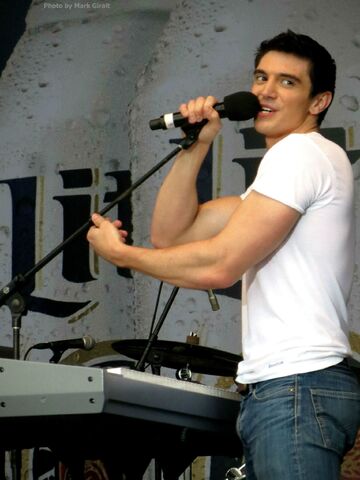 File:Steve Grand-6a00d8341c2ca253ef01a3fd1d295f970b.jpg