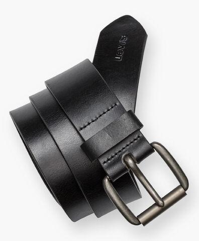 File:PLEVI1-16042612enh-z6.jpg