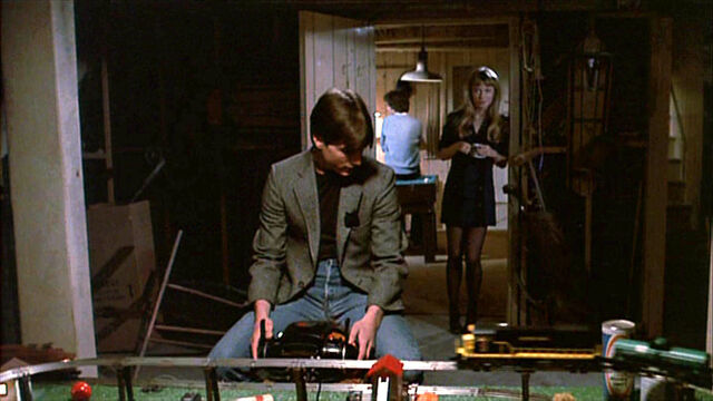 File:Screenscap-risky-business-02.jpg