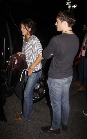 File:Westwick-1.jpg