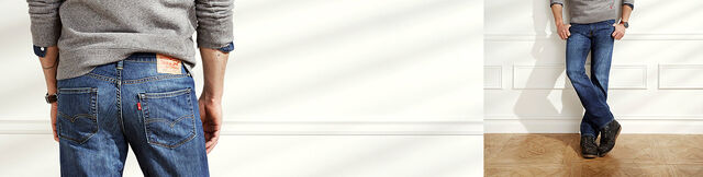 File:EU HeaderRefresh M 527.jpg