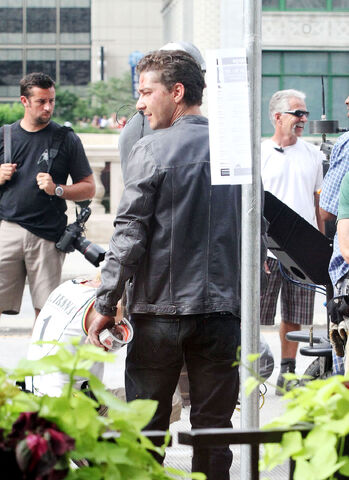 File:Shia-labeouf-msg-12796476431-3.jpg