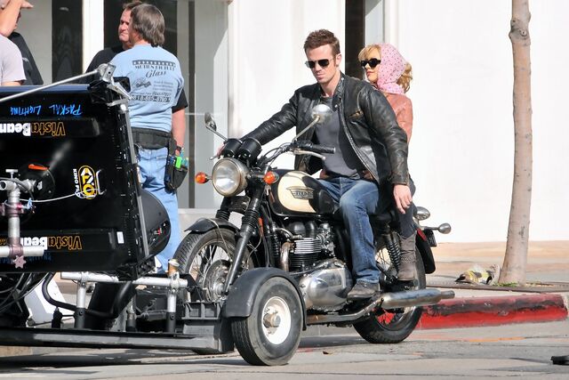 File:Cam+Gigandet+Christina+Aguilera+Cam+Gigandet+05eaS7n-JdQx.jpg