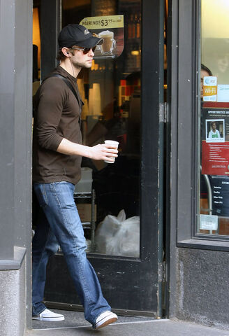 File:Chace+s+caffeine+kick+TMyjHk3E NIx.jpg