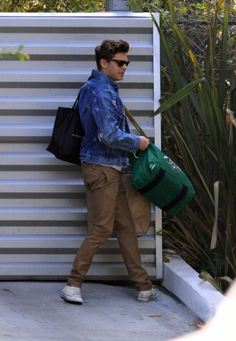 File:Zac-efron-3.jpg