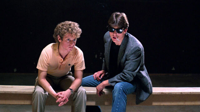 File:Risky-business-1104.jpg