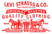 Levis-Logo-1-1