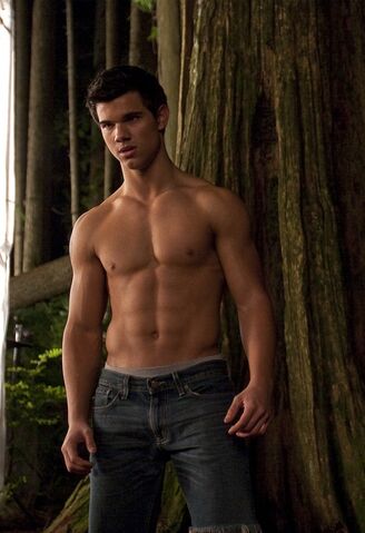 File:New Moon-taylor-lautner-Levi's-Jeans455.jpg