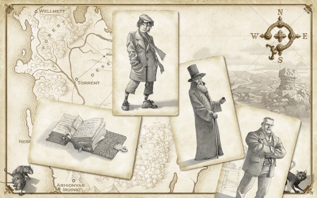Fichier:Wikia-Visualization-Main,frlevoleurdemagie.png