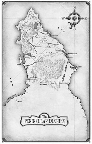 Fichier:Duchés péninsulaires.jpg