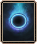 Basic Energy small