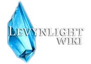 Wiki