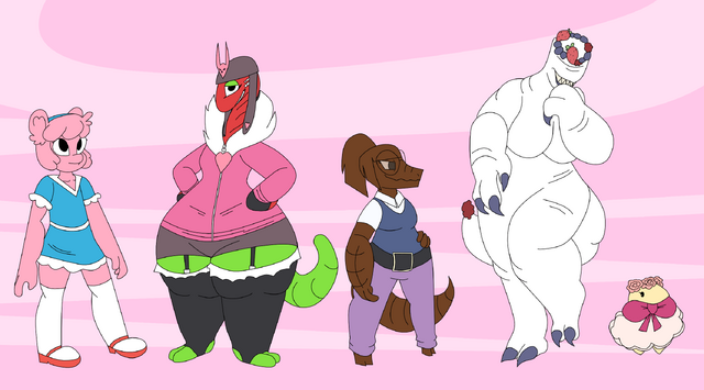 File:Character set.png