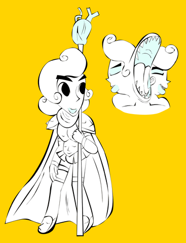 File:Scott speaking.png