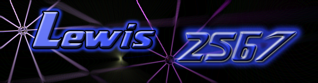 File:Lewis 2.png