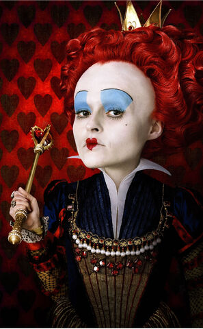 File:Red-queen 1750.jpg