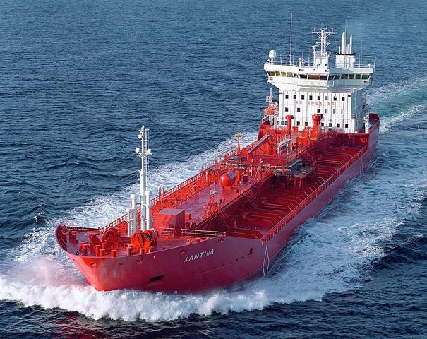 File:Oil-tanker.jpg