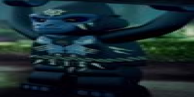 Archivo:Gorzan.png