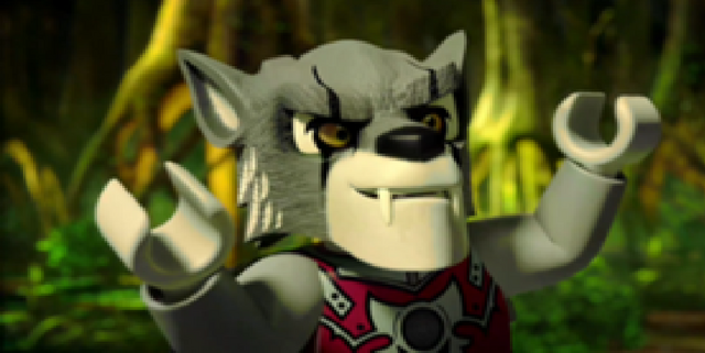 Archivo:WORRIZ.png