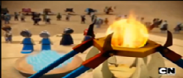 Archivo:CHI Dorado Orbe Serie.png