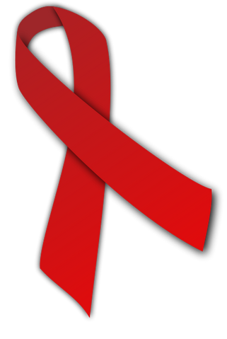 File:Red Ribbon.png