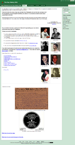 File:Gay History Wiki.png