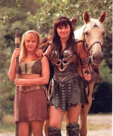 File:Xena gabrielle14.jpg