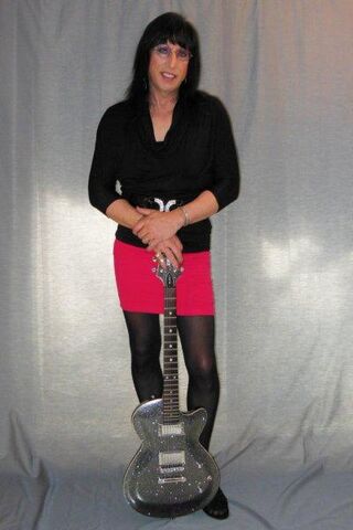 File:DSCN0023a.jpg