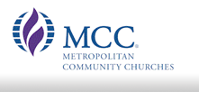 MCC Logo