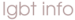 File:Search logo.png