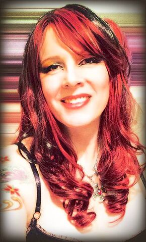 File:Annah 2014.jpg