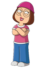 Megatron Griffin