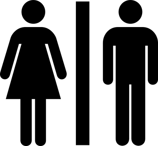 File:Toilets unisex.png