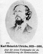 Ulrichs.jpg