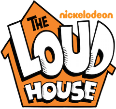 The Loud House