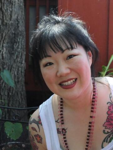 File:Margaret Cho.jpg
