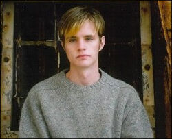 Matthewshepard.jpg