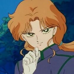 Zoisite