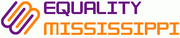 Eqmsbanner
