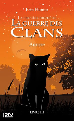 Fichier:Aurore.jpg