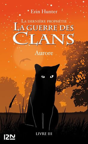 Fichier:Aurore.jpg