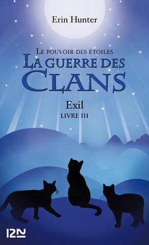 Fichier:Exil.jpg