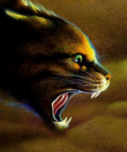 Guerrier 2